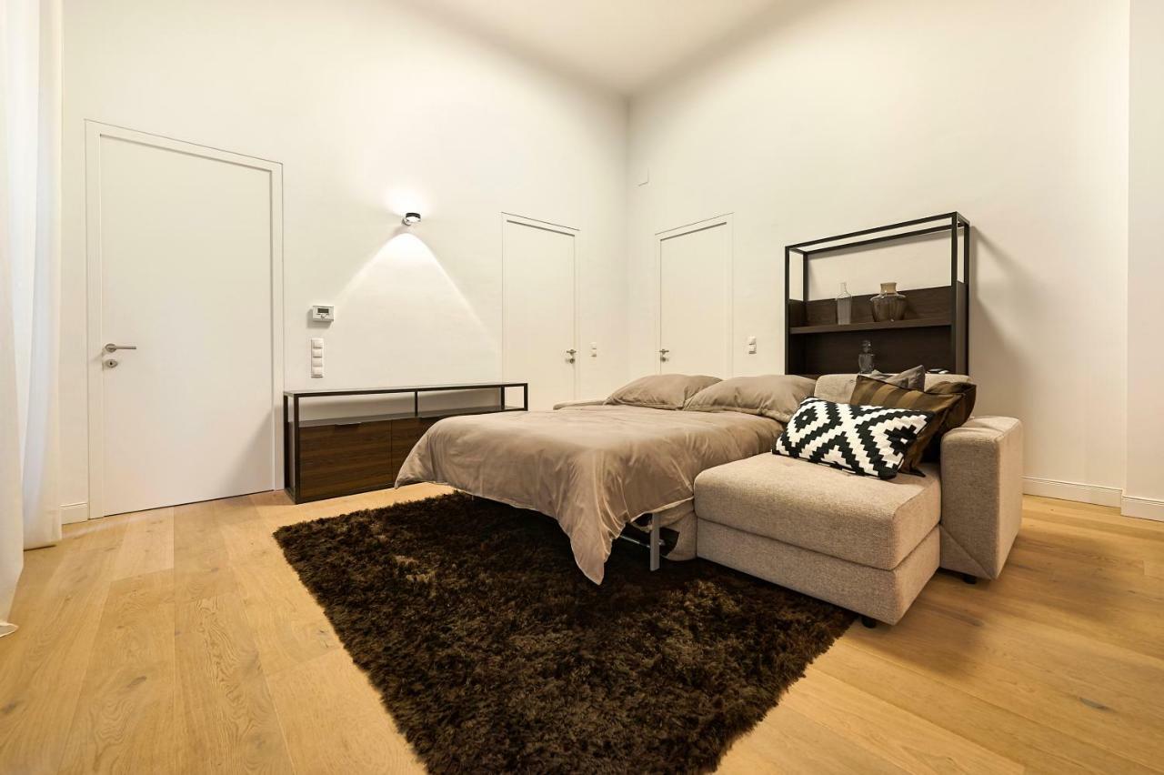 Luxury * Wien