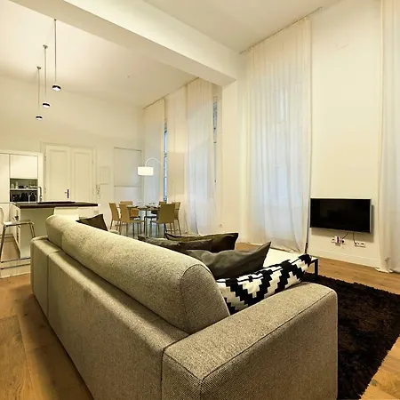 Central Luxury Apartment Vídeň Exteriér fotografie